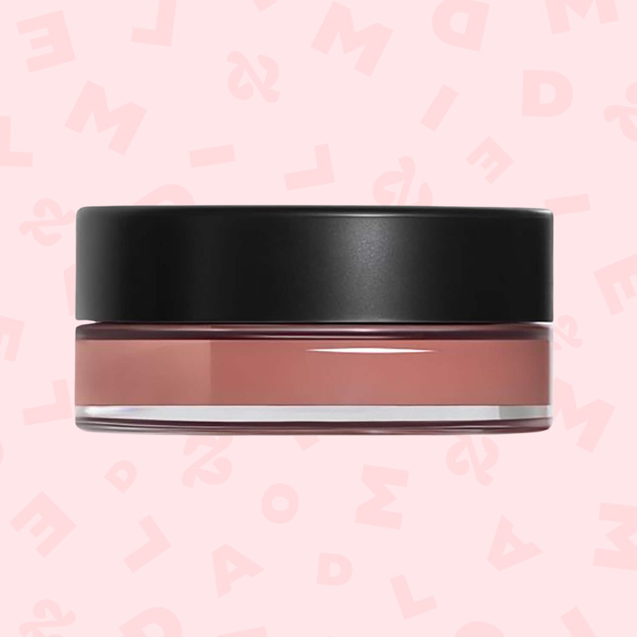 This colorful balm is viral in South Korea and we understand why This colorful balm is viral in South Korea and we understand why
