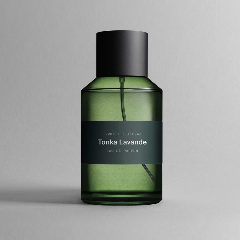 TONKA+LAVANDE+eau+de+parfum+1