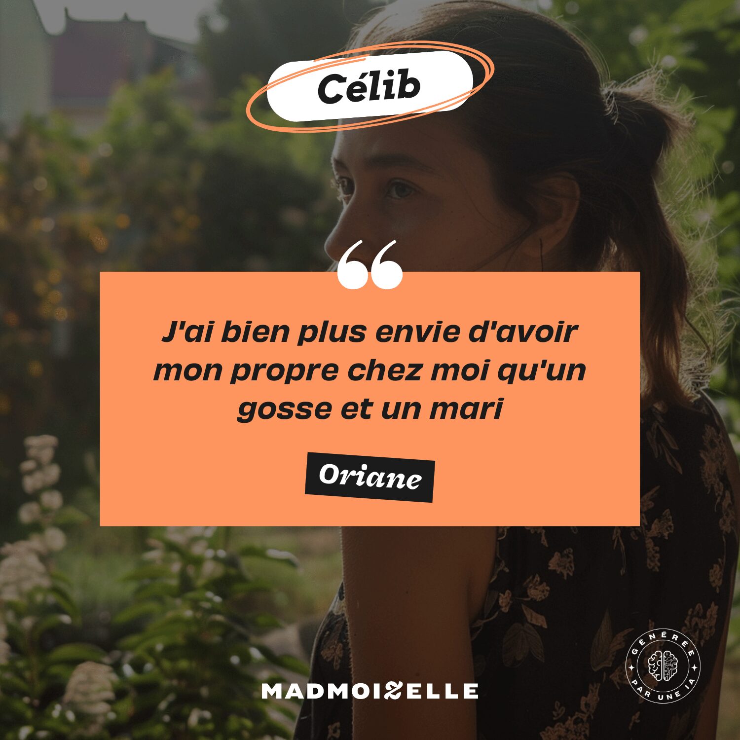 CÉLIB_ORIANE_CITATION