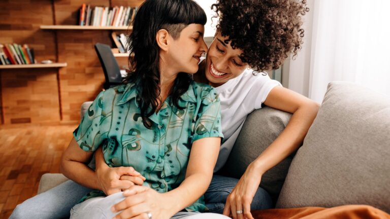 Fellation : apprendre à bien sucer, les leçons que j'ai apprises