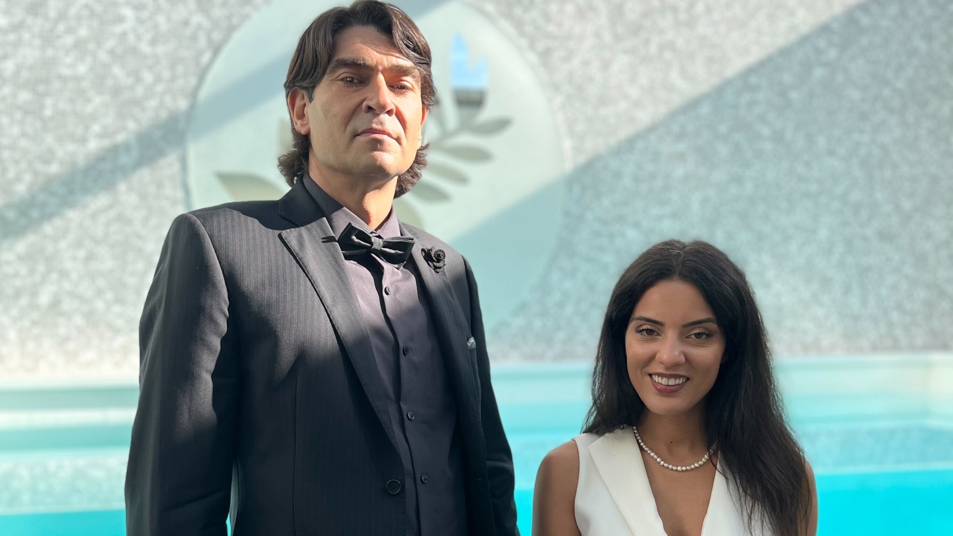 We Cannes: Yasmine Ouirhrane’s project for a more inclusive cinema We Cannes: Yasmine Ouirhrane’s project for a more inclusive cinema