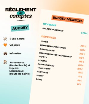 RDC_AUDREY_UNE_V RDC_AUDREY_UNE_V