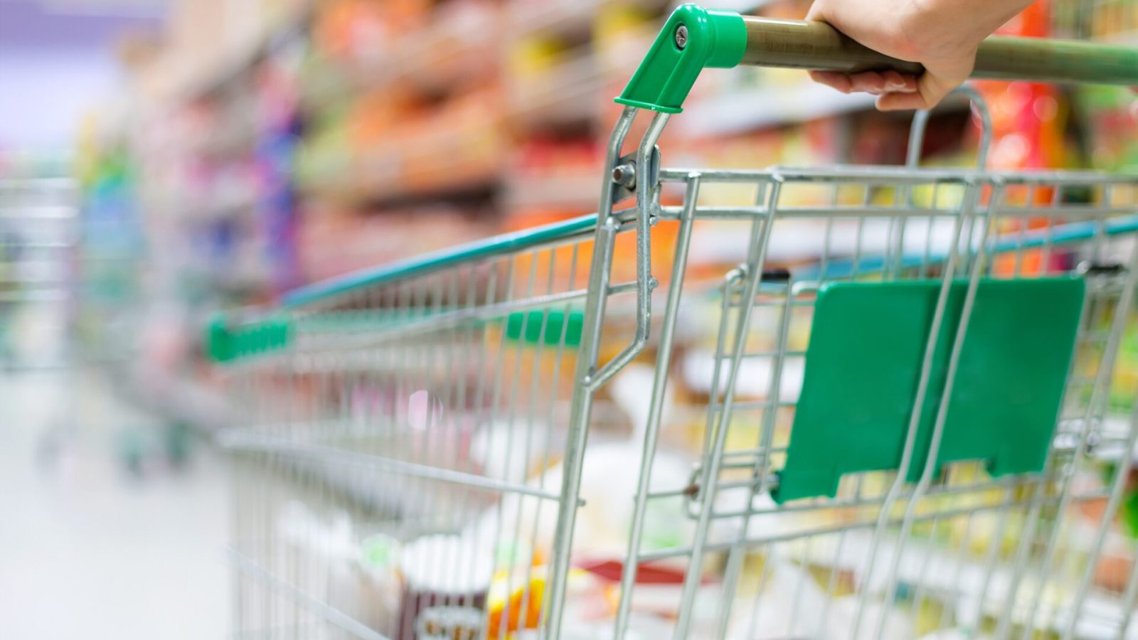 Arnaques sur l’étiquette : 4 produits de l'été à éviter