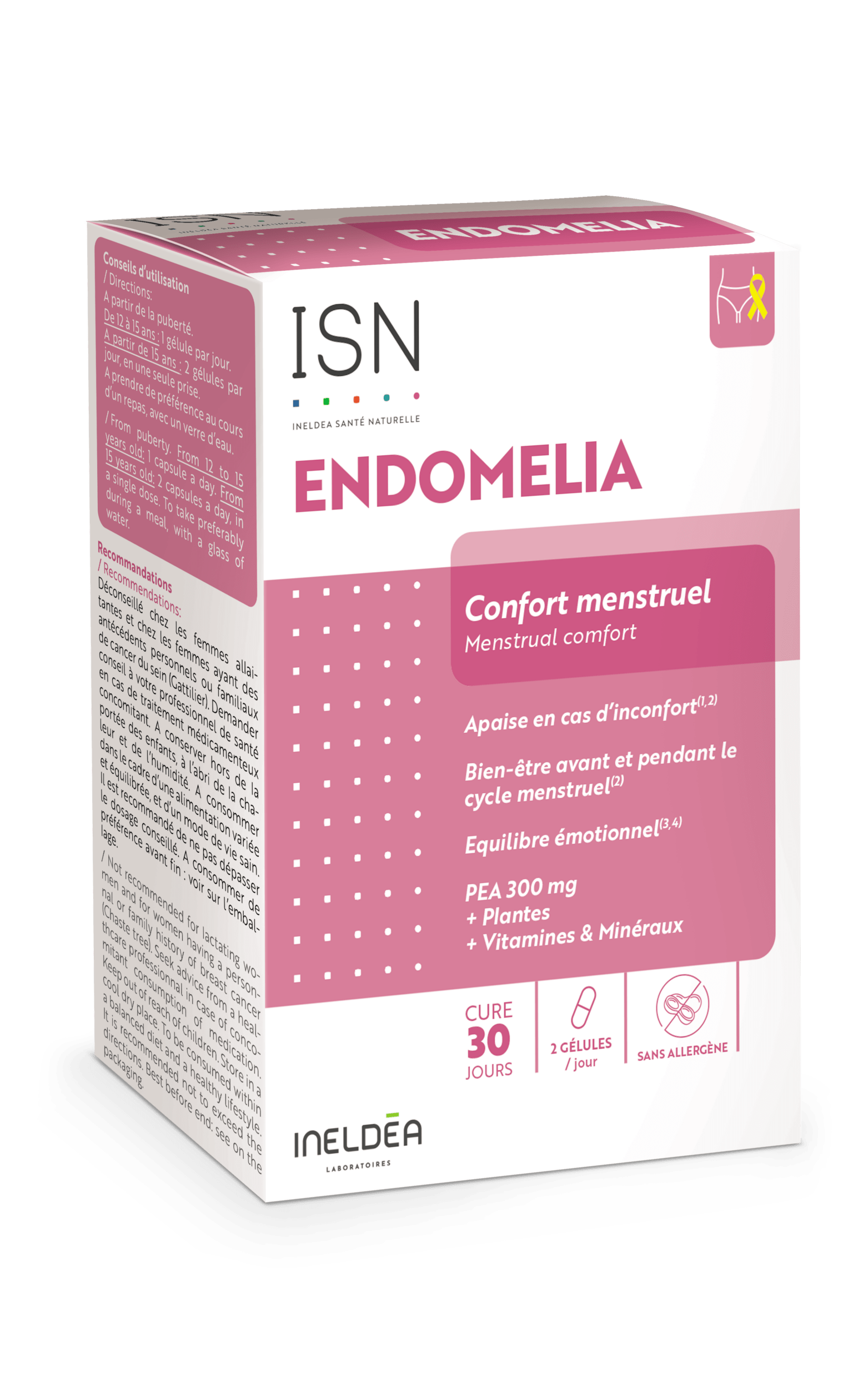 ENDOMELIA-ETUI-0524-CMJN-LM_80x115x30