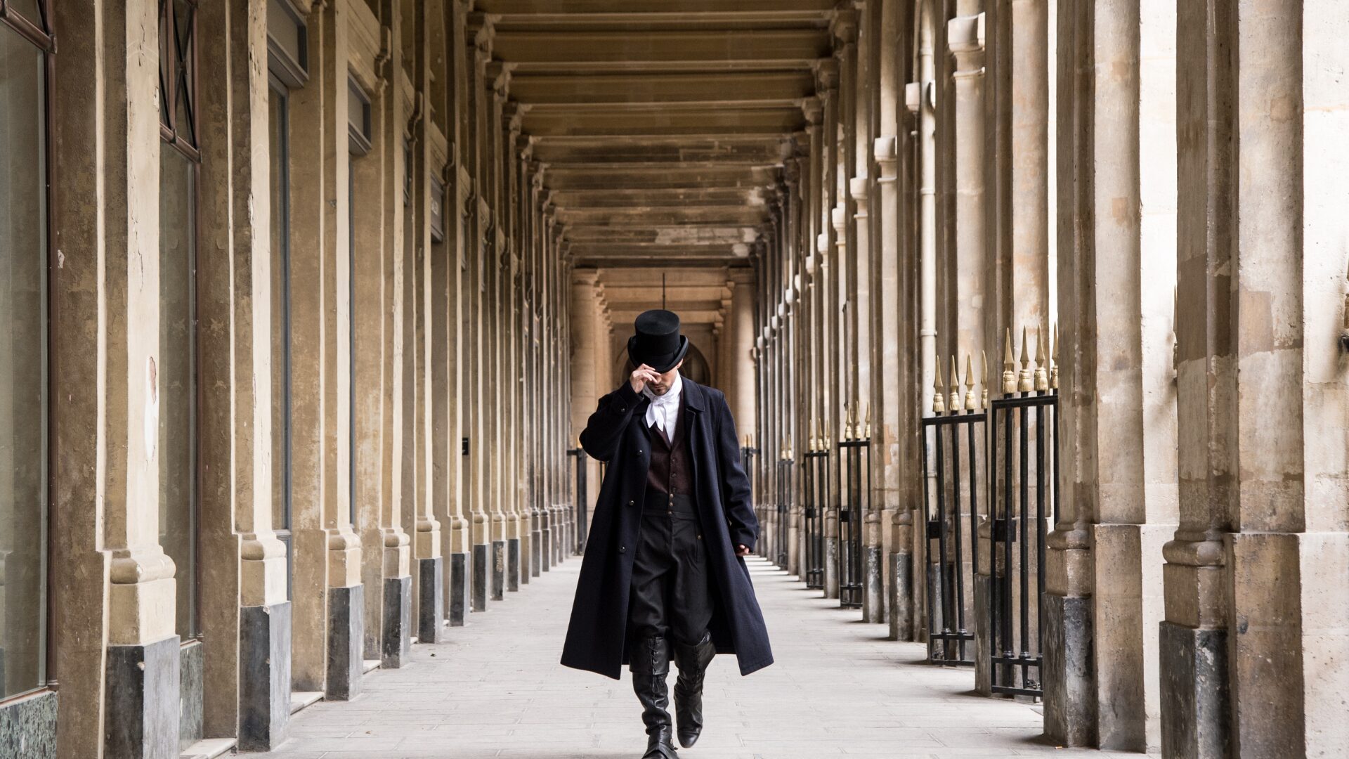 enquete-palais-royal