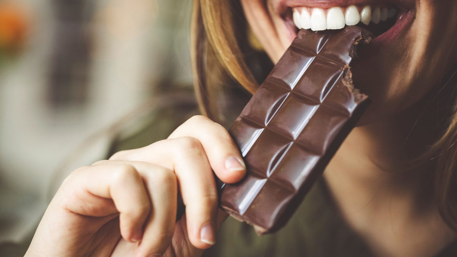 C'est quoi cette arnaque avec le chocolat à l'orange Lindt ?