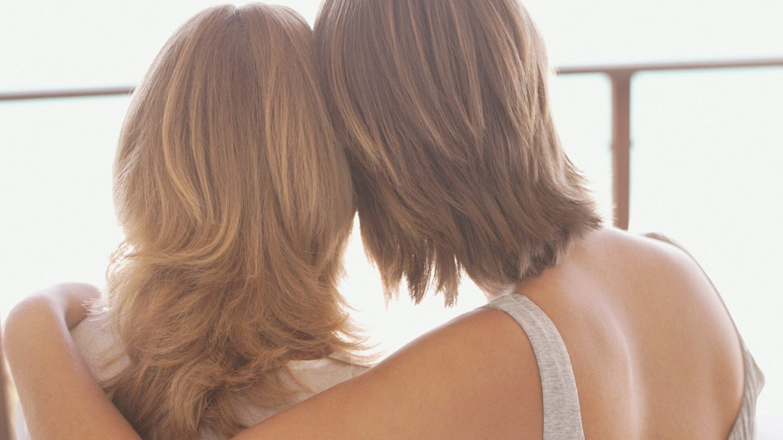 Chronique d'une daronne : ces signes qui prouvent tu es devenue TA mère