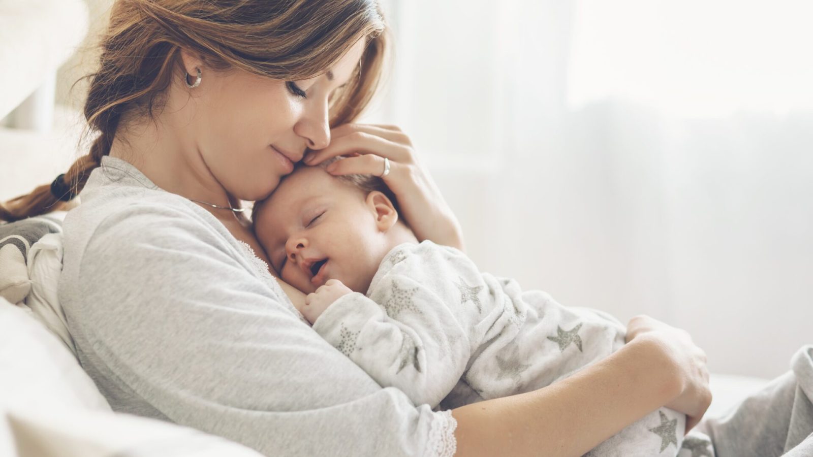 Doit-on suivre les neurosciences pour être un bon parent ?