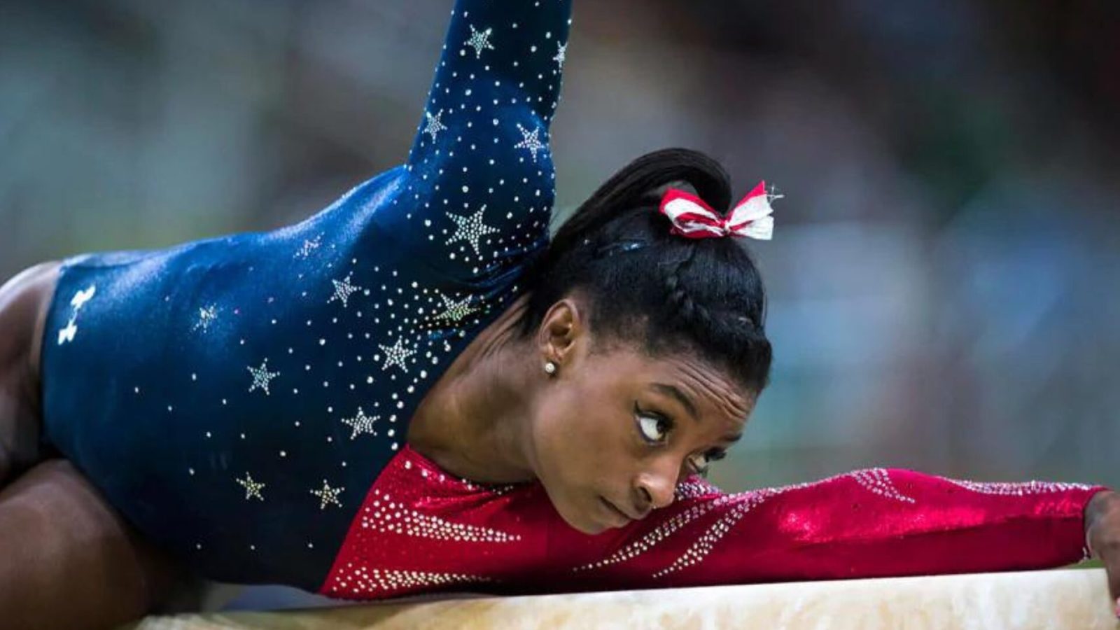 Netflix : les 3 meilleures séries sur le sport, a mater cette semaine pour se mettre dans l'ambiance