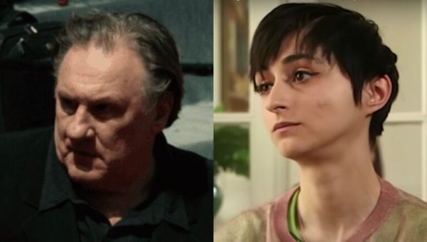 Jeudi 22 août 2024, le parquet de Paris a requis un procès pour "viols" et "agressions sexuelles" à l'encontre de Gérard Depardieu. Dans cette affaire, la victime présumée est la comédienne Charlotte Arnould, fille d'un ancien ami de l'acteur. Pour rappel, les événements auraient eu lieu six ans plus tôt.