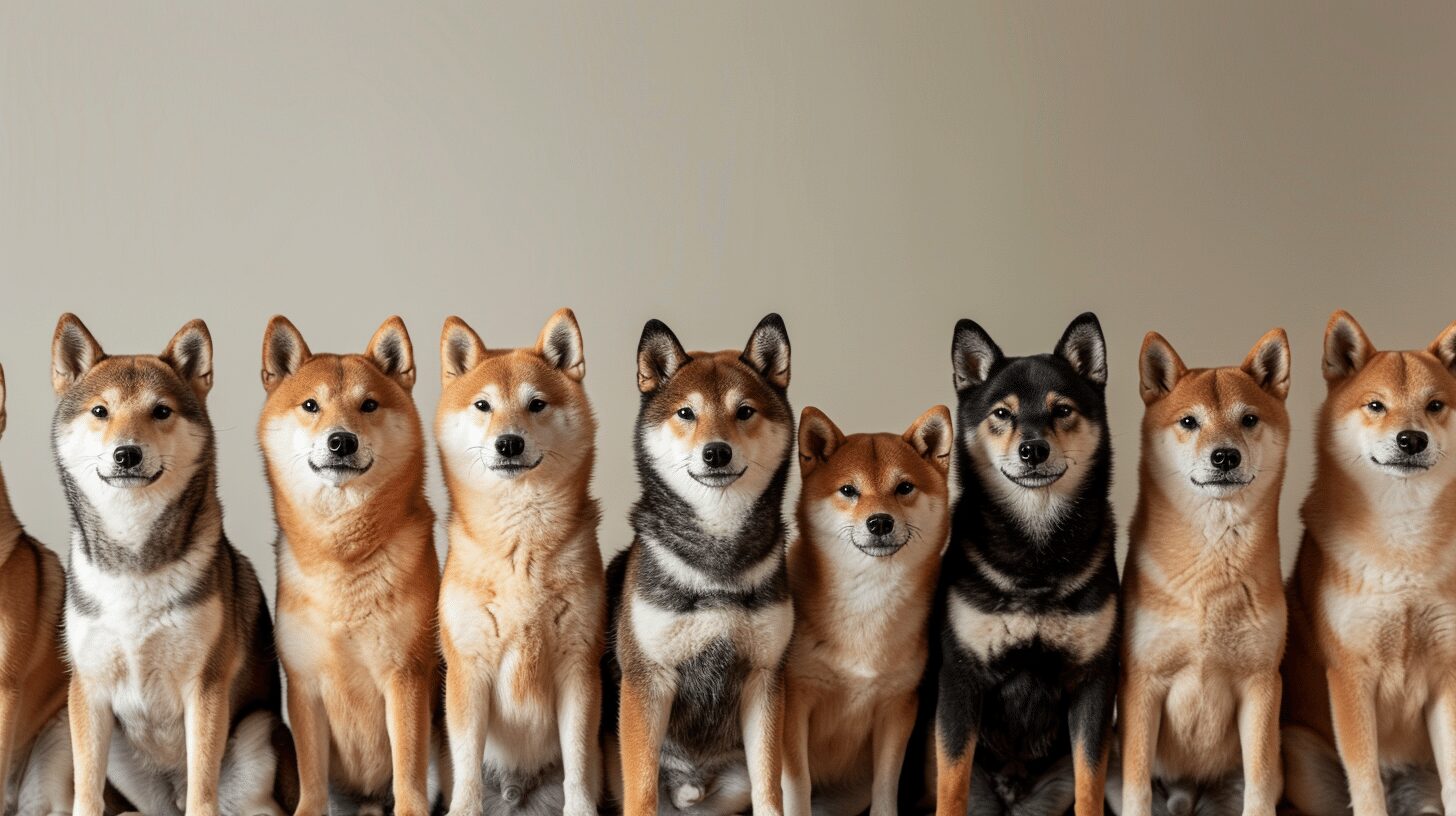 couleur-du-shiba-inu-laquelle-vous-convient