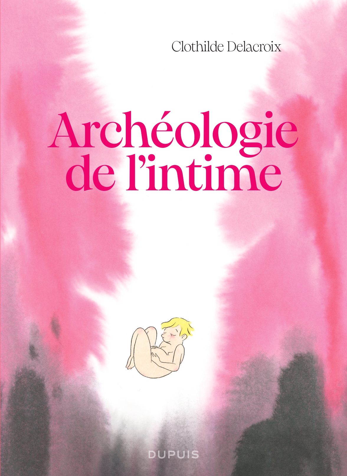 Couv Archéologie de l’intime_page-0001