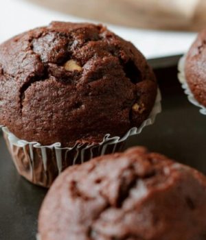 Source : Anete Lusina / Pexels.com Source : Anete Lusina / Pexels.com