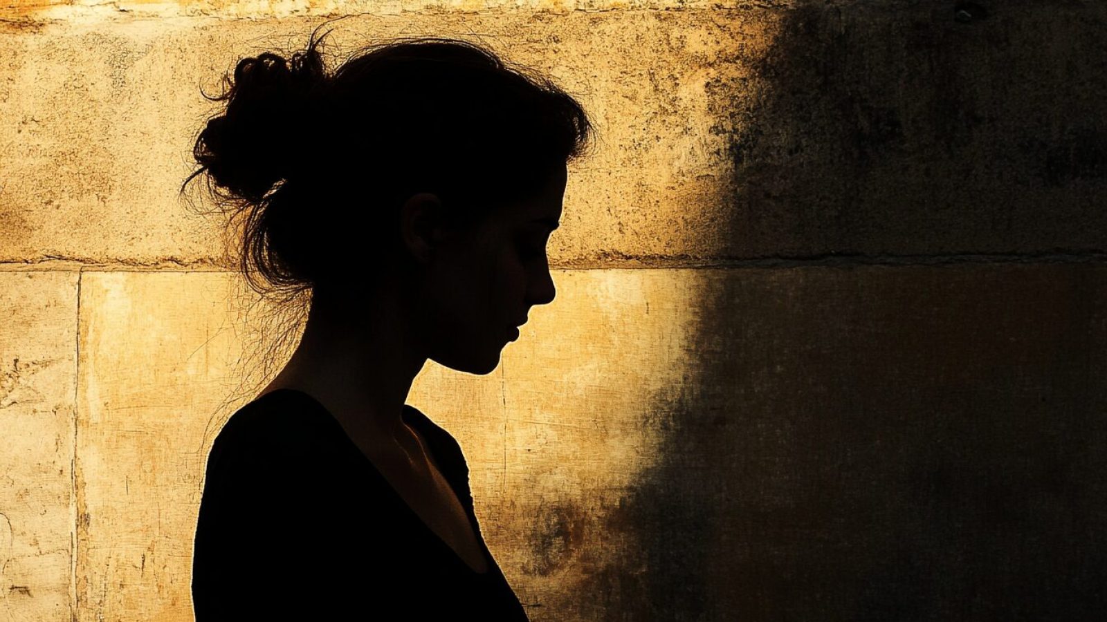 PEDOPORNO J'ai été en couple pendant 5 ans avec un pédocriminel - Madmoizelle