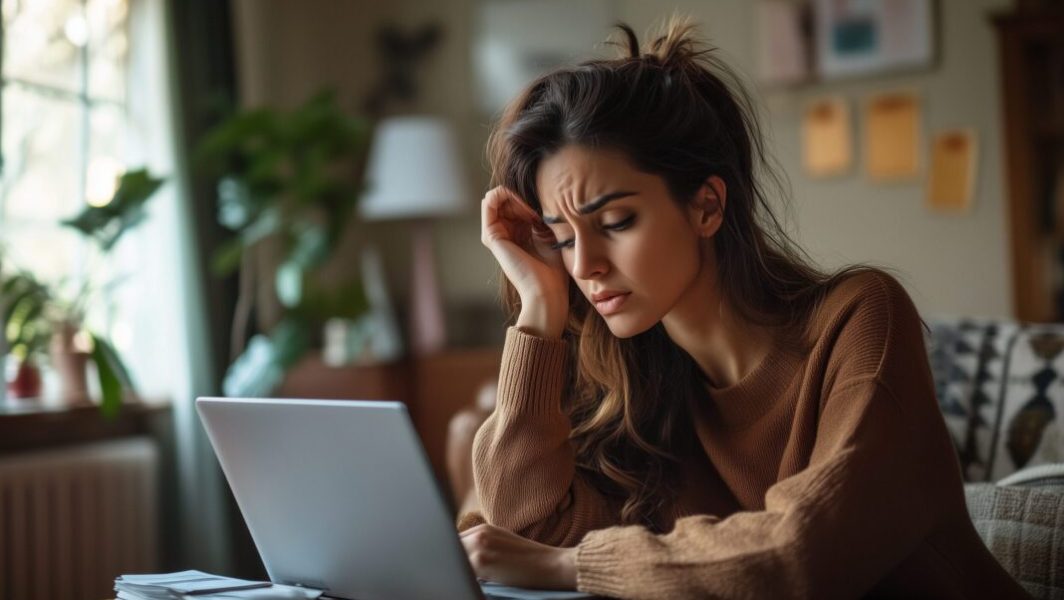 woman_in_living_room_worrying_about_finance_–ar_32_–_88292220-3eb7-4615-b598-12b31fb01380