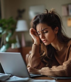 woman_in_living_room_worrying_about_finance_–ar_32_–_88292220-3eb7-4615-b598-12b31fb01380