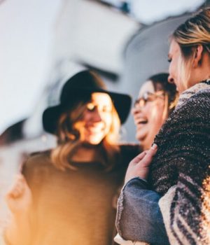 priscilla-du-preez-nF8xhLMmg0c-unsplash priscilla-du-preez-nF8xhLMmg0c-unsplash