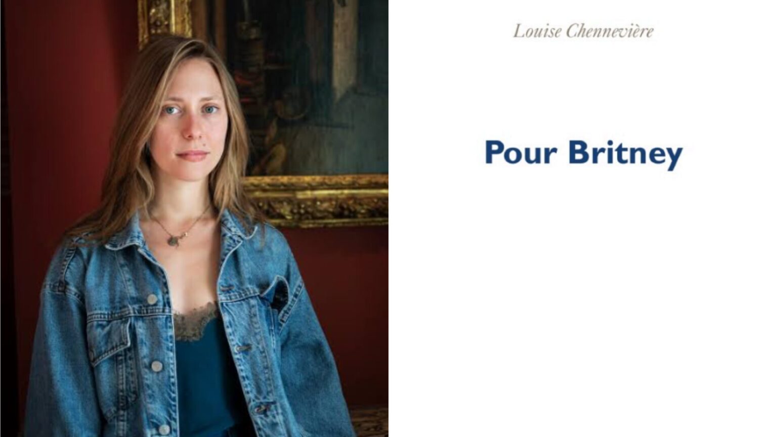 Cinq chansons pour dire « adieu » à quelqu