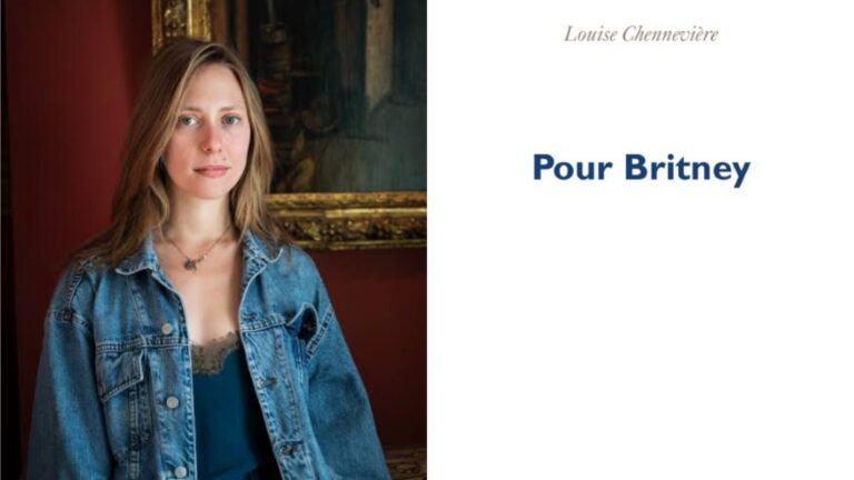 Martini Artnugan, la femme sexy qui pète sur Instagram