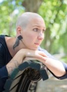 Copie de [Image de une] Horizontale – 2024-11-13T154058.525