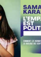 Copie de [Image de une] Horizontale – 2024-11-15T163147.788