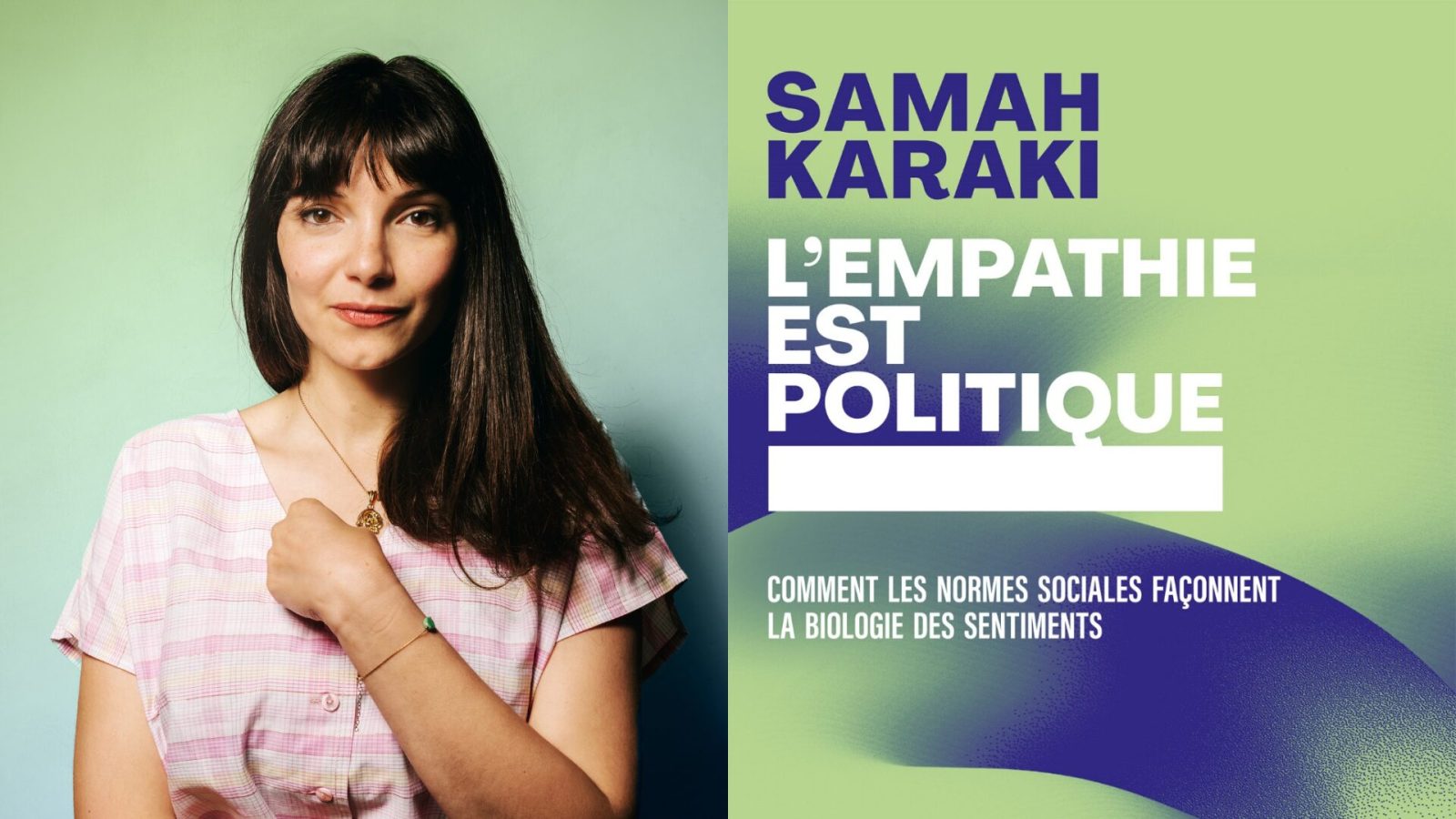 samah-karaki-c-est-la-culture-sexiste-qu-il-faut-questionner-pas-la