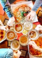 Copie de [Image de une] Horizontale – 2024-11-20T111708.991