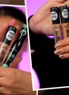 [Image de une] Horizontale (27)