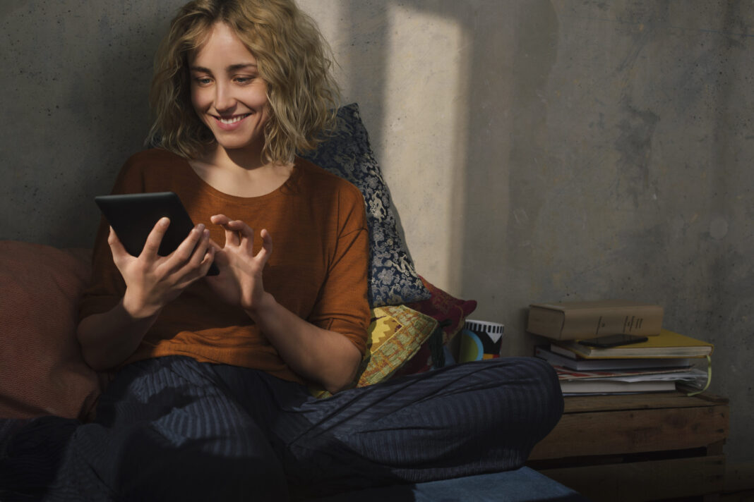 Netflix les 7 meilleurs films lesbiens à voir et à revoir Madmoizelle