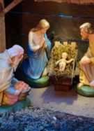 Copie de [Image de une] Horizontale – 2024-12-10T145633.472