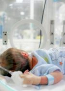 Copie de [Image de une] Horizontale – 2024-12-12T103045.066