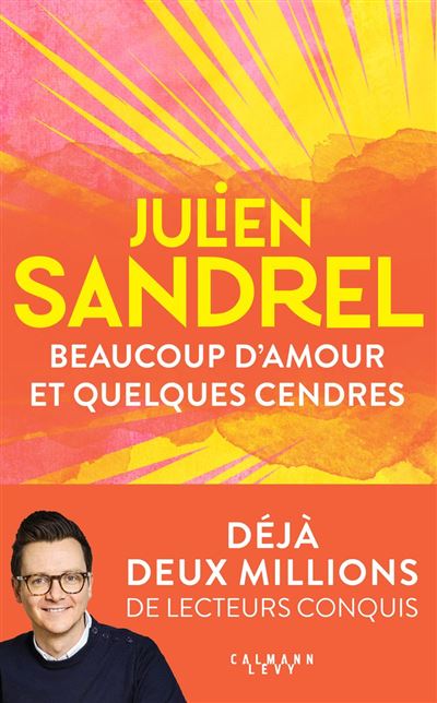 Beaucoup-d-amour-et-quelques-cendres