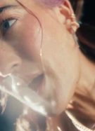 Capture d’écran 2025-01-20 à 17.22.09