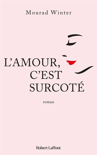 L-Amour-c-est-surcote