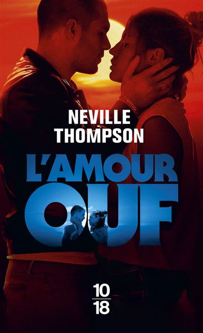 L-amour-ouf