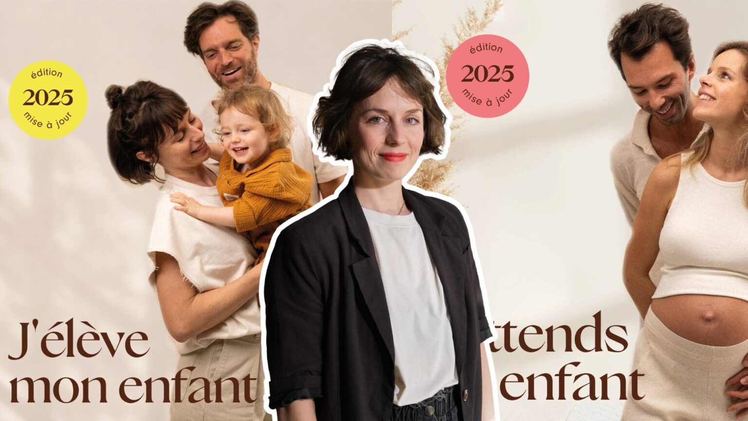 J’ai une petite bite et j’ai parfois l’impression d’être le seul Madmoizelle