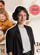 Design sans titre (33)