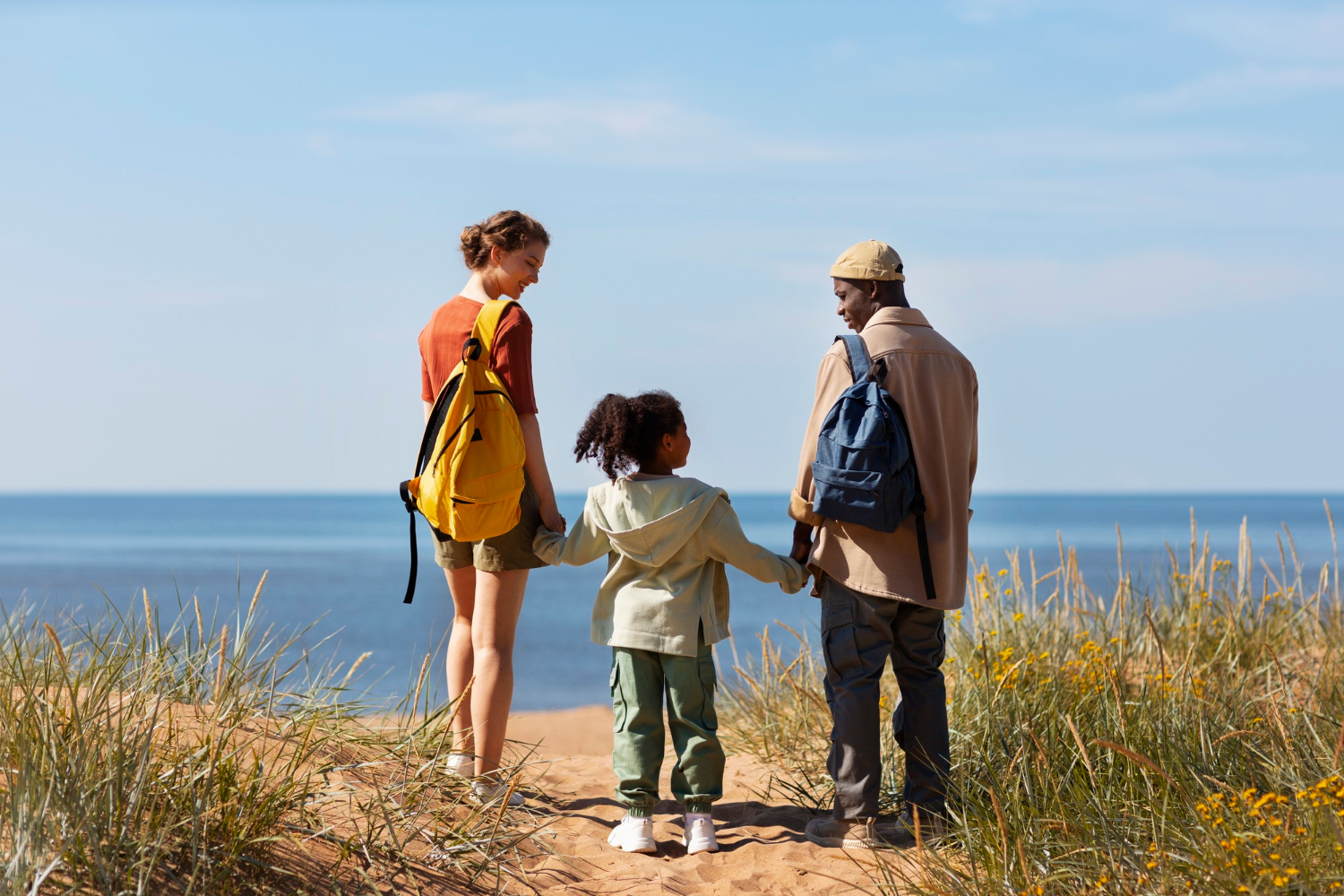 Summer holidays 2025: what help help do you have the right?