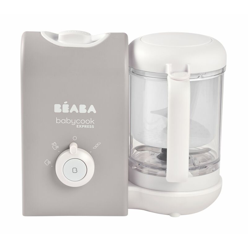 Babycook Express Beaba Babycook Express Beaba