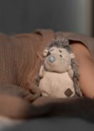 bebe sommeil vacances