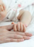 cafeine mort subite du nourrisson