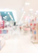 Source : Freepik Source : Freepik