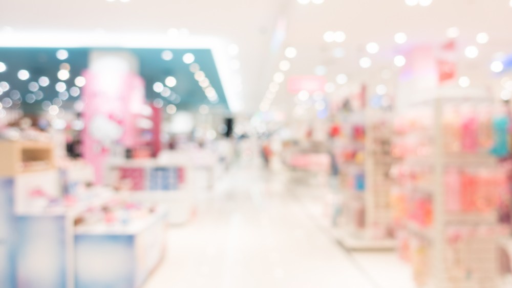 Source : Freepik Source : Freepik