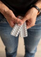 Source : Freepik Source : Freepik