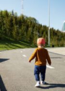 enfants aire autoroute enfants aire autoroute