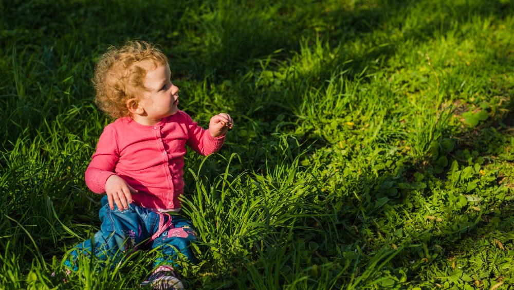 Image by freepik Image by freepik