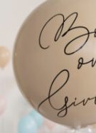 Source : Freepik Source : Freepik