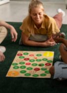 jeu de societe vacances famille jeu de societe vacances famille