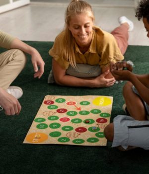 jeu de societe vacances famille
