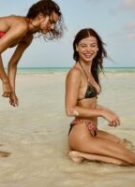 maillot de bain Banana Moon (1) maillot de bain Banana Moon (1)